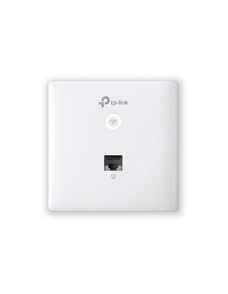 Access point tp-link eap230-wall