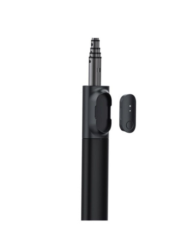 Fixed fixsn-xl-bk uchwyt uchwyt pasywny telefon komórkowy/smartfon czarny