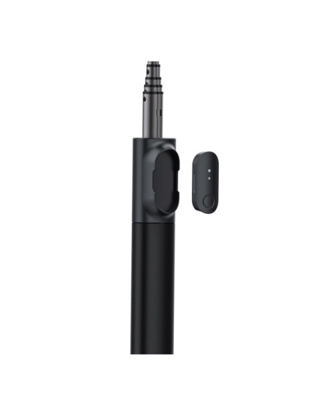 Fixed fixsn-xl-bk uchwyt uchwyt pasywny telefon komórkowy/smartfon czarny