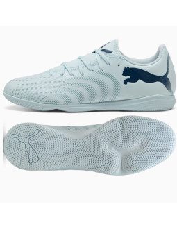 Buty puma future 9 play it 108921-03