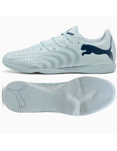 Buty puma future 9 play it 108921-03