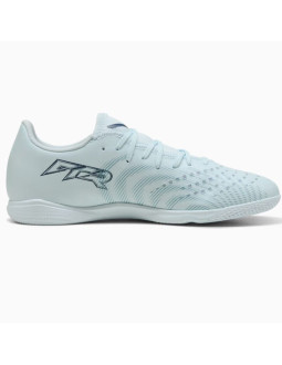 Buty puma future 9 play it 108921-03 2