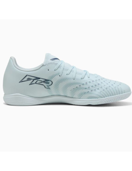 Buty puma future 9 play it 108921-03