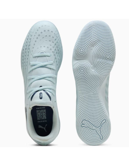 Buty puma future 9 play it 108921-03