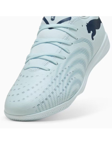 Buty puma future 9 play it 108921-03