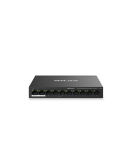 Switch mercusys ms110p