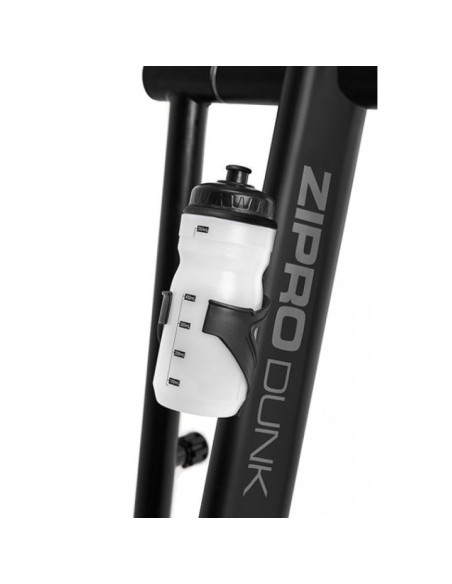 Orbitrek zipro iconsole+ dunk gold elektromagnetyczny