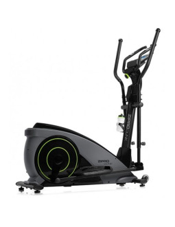 Orbitrek zipro iconsole+ dunk elektromagnetyczny 2