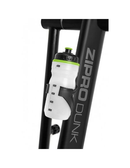 Orbitrek zipro iconsole+ dunk elektromagnetyczny