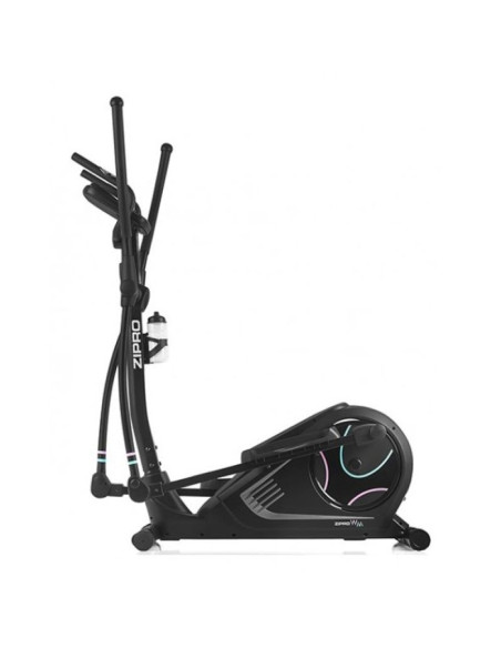 Elliptical trainer zipro iconose+ heat wm