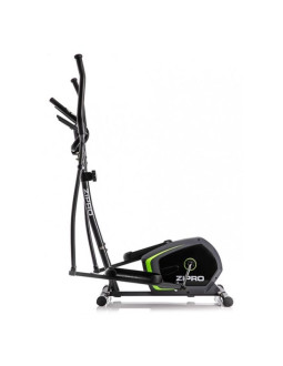 Treniruoklis zipro orbitrek neon 2