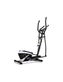 Trenażer eliptyczny zipro shox rs