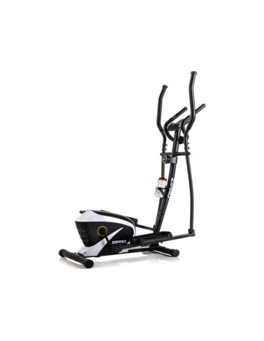 Trenażer eliptyczny zipro shox rs
