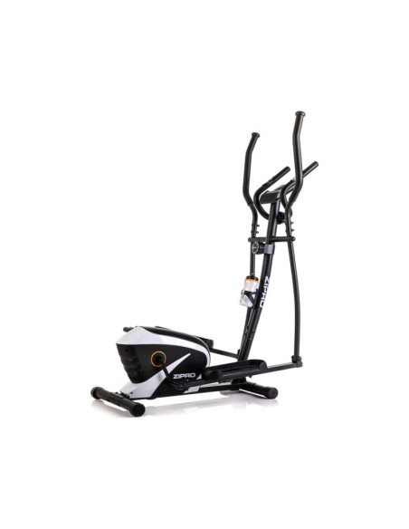 Trenażer eliptyczny zipro shox rs