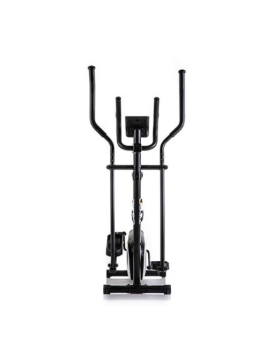 Trenażer eliptyczny zipro shox rs