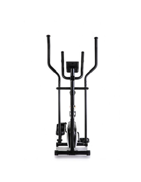 Trenażer eliptyczny zipro shox rs