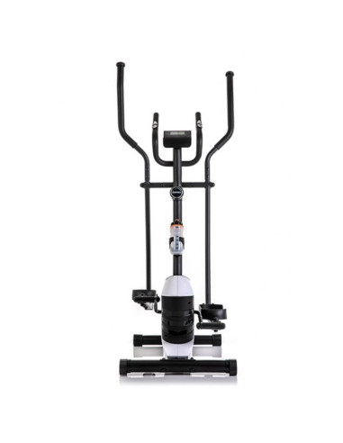 Trenażer eliptyczny zipro shox rs
