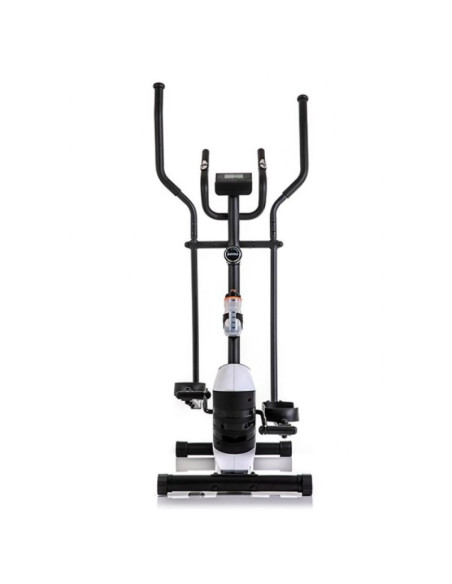 Trenażer eliptyczny zipro shox rs
