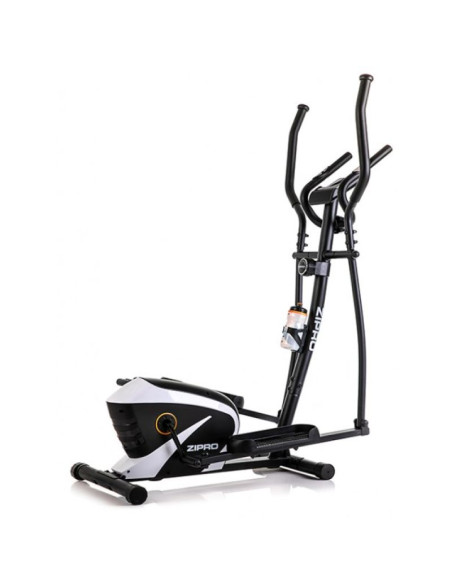 Trenażer eliptyczny zipro shox rs
