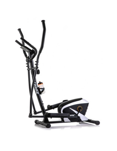 Trenażer eliptyczny zipro shox rs