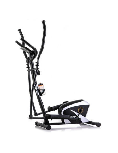 Trenażer eliptyczny zipro shox rs