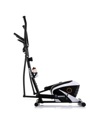 Trenażer eliptyczny zipro shox rs