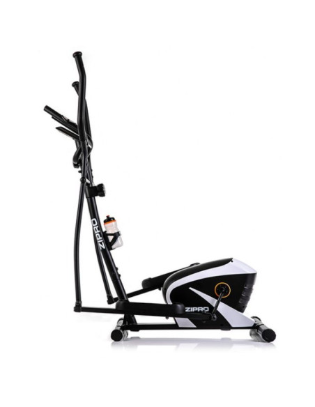 Trenażer eliptyczny zipro shox rs