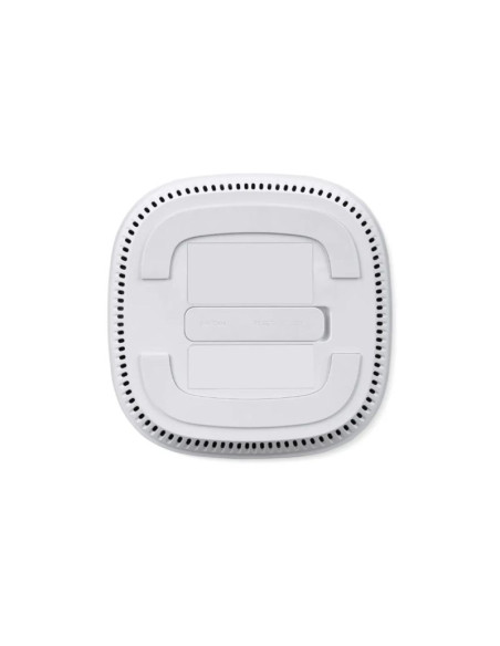 Acer connect x6e 5g cpe eu plug router bezprzewodowy gigabit ethernet trójpasmowy (2,4 ghz / 5 ghz / 6 ghz) biały