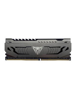 Viper steel 8 gb ddr4 3600mhz dimm pvs48g360c8