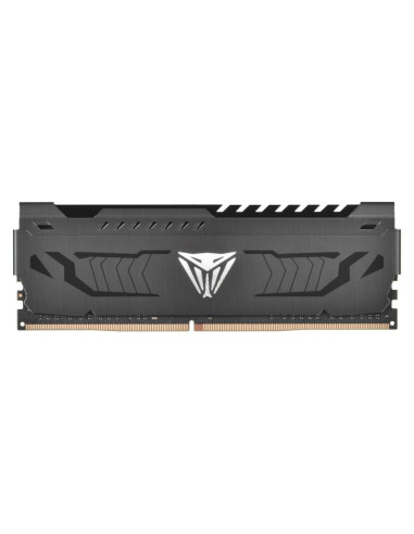 Viper steel 8 gb ddr4 3600mhz dimm pvs48g360c8