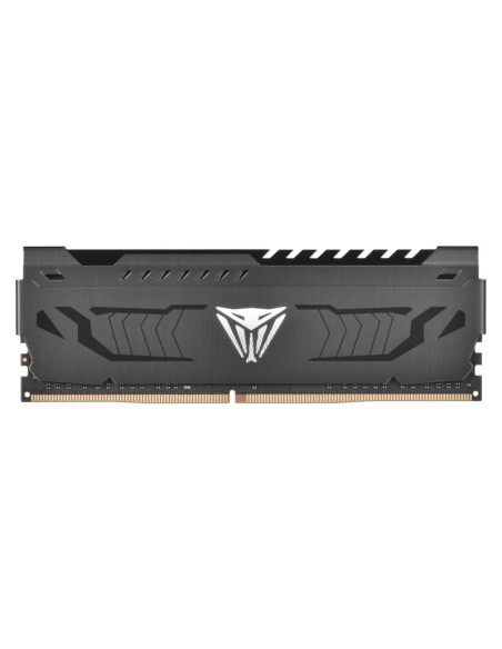 Viper steel 8 gb ddr4 3600mhz dimm pvs48g360c8