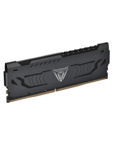 Viper steel 8 gb ddr4 3600mhz dimm pvs48g360c8