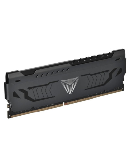 Viper steel 8 gb ddr4 3600mhz dimm pvs48g360c8