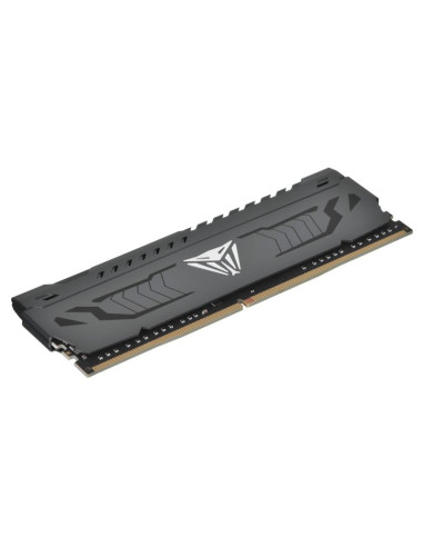 Viper steel 8 gb ddr4 3600mhz dimm pvs48g360c8
