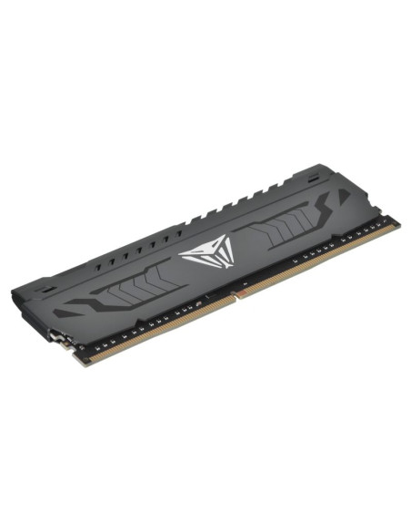 Viper steel 8 gb ddr4 3600mhz dimm pvs48g360c8