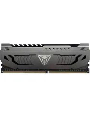 Viper steel 8 gb ddr4 3600mhz dimm pvs48g360c8