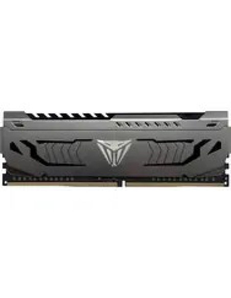 Viper steel 8 gb ddr4 3600mhz dimm pvs48g360c8