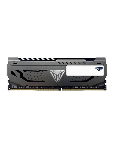Viper steel 8 gb ddr4 3600mhz dimm pvs48g360c8