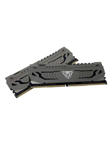 Viper steel 8 gb ddr4 3600mhz dimm pvs48g360c8