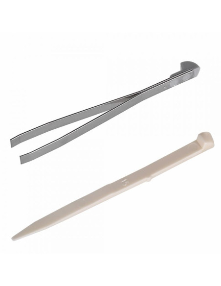Scyzoryk victorinox rangergrip 79, 12 f, 130mm, czerwono-czarny
