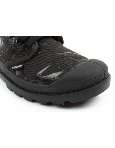 Palladium buty sportowe męskie pampa hi trampki za kostkę modne