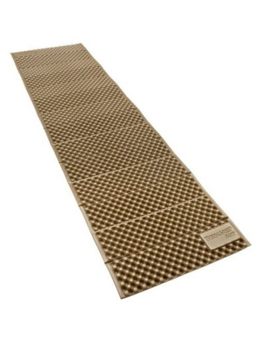 Therm-a-rest z lite 510 mm 1830 mm szary