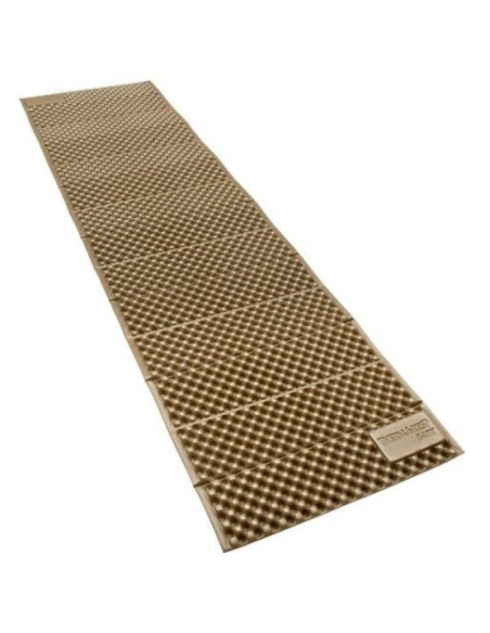 Therm-a-rest z lite 510 mm 1830 mm szary