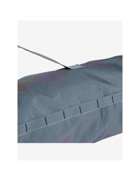 Pokrowiec na narty rossignol tactic ski bag regulowany 160-210cm czarny