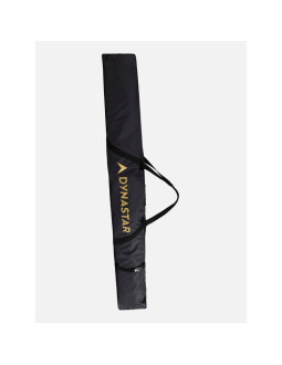 Pokrowiec na narty dynastar m-line basic skibag 185 cm