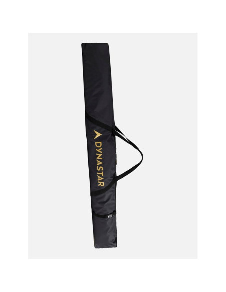 Pokrowiec na narty dynastar m-line basic skibag 185 cm