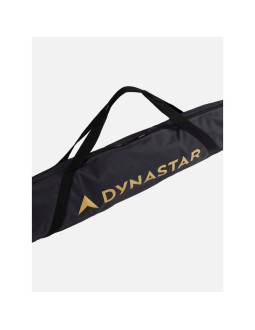 Pokrowiec na narty dynastar m-line basic skibag 185 cm 2