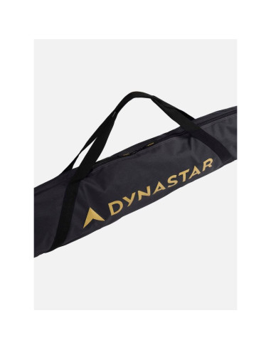 Pokrowiec na narty dynastar m-line basic skibag 185 cm