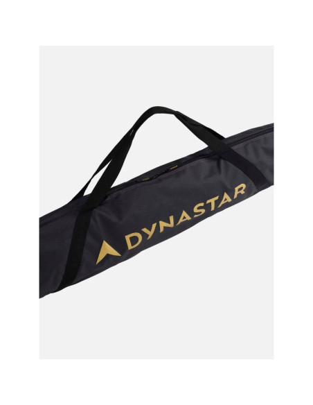 Pokrowiec na narty dynastar m-line basic skibag 185 cm