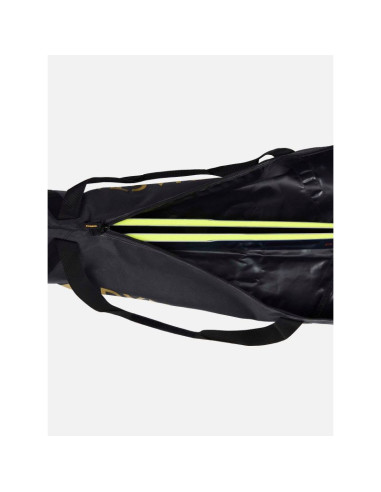 Pokrowiec na narty dynastar m-line basic skibag 185 cm